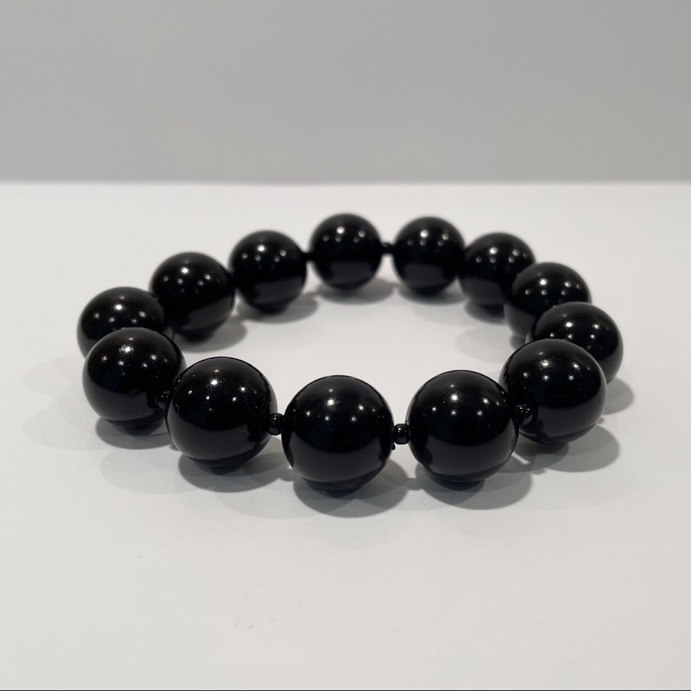 Assorted Beaded Bracelets - Picture 4 of 7
